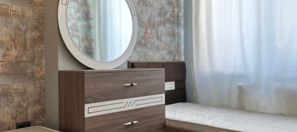 Apartamento T3 em Khatay, Azerbaijan N.º 2149 12