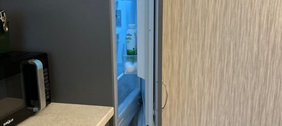 Apartamento T3 em Khatay, Azerbaijan N.º 2149 22