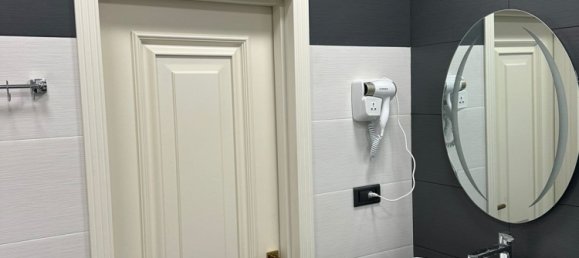 Apartamento T3 em Khatay, Azerbaijan N.º 2149 2