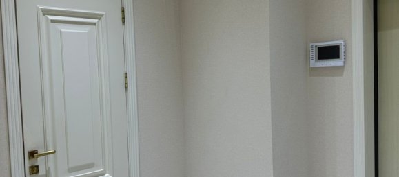 Apartamento T3 em Khatay, Azerbaijan N.º 2149 4