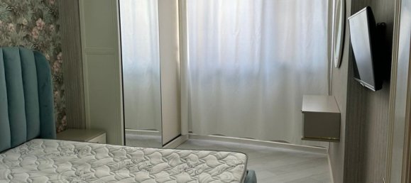Apartamento T3 em Khatay, Azerbaijan N.º 2149 17