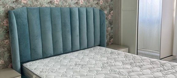 Apartamento T3 em Khatay, Azerbaijan N.º 2149 23