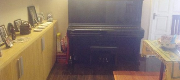 4 bedrooms Apartment in Tay Ho, Vietnam No. 372 7