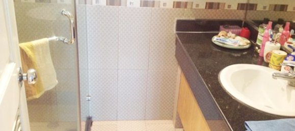 4 bedrooms Apartment in Tay Ho, Vietnam No. 372 5