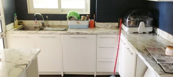 4 bedrooms Apartment in Tay Ho, Vietnam No. 372 9