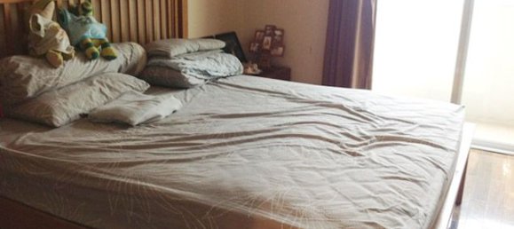 4 bedrooms Apartment in Tay Ho, Vietnam No. 372 3