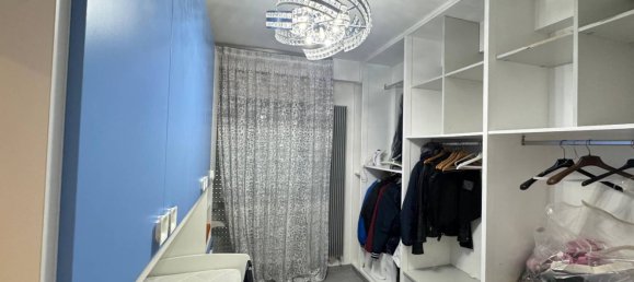 3 bedrooms Apartment in Rome, Italy No. 335213 9