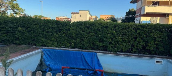 3 bedrooms Apartment in Rome, Italy No. 335213 22