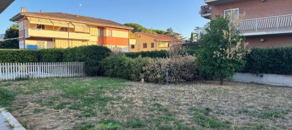 3 bedrooms Apartment in Rome, Italy No. 335213 19