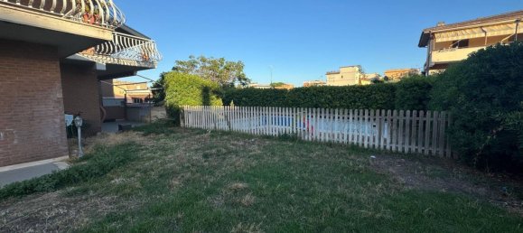 3 bedrooms Apartment in Rome, Italy No. 335213 16