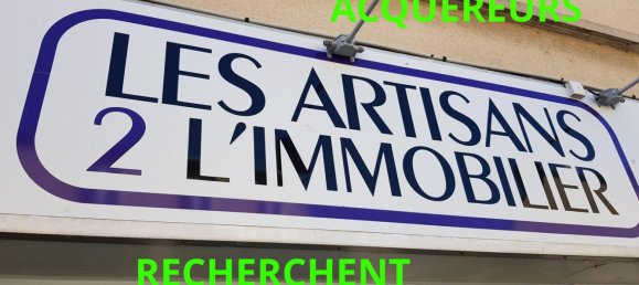 Casa de 5 divisões em Noisseville, France N.º 67013 2