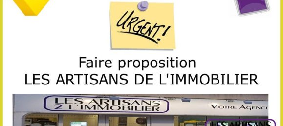 Casa de 5 divisões em Noisseville, France N.º 67013 4