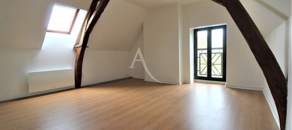 2 Schlafzimmer Haus in Luzille, France, Nr. 82422 6