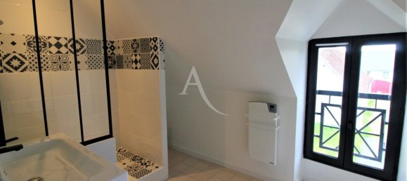 2 Schlafzimmer Haus in Luzille, France, Nr. 82422 4