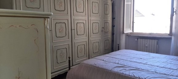 2 bedrooms Apartment in Acqui Terme, Italy No. 346530 8