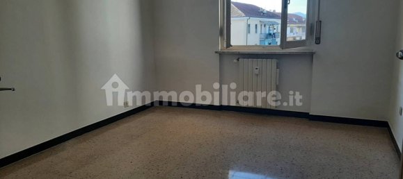 2 bedrooms Apartment in Acqui Terme, Italy No. 346530 16
