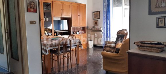 2 bedrooms Apartment in Acqui Terme, Italy No. 346530 13
