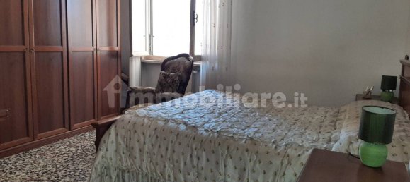 2 bedrooms Apartment in Acqui Terme, Italy No. 346530 10