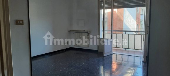 2 bedrooms Apartment in Acqui Terme, Italy No. 346530 7