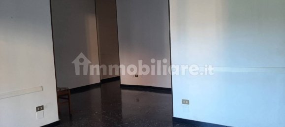 2 bedrooms Apartment in Acqui Terme, Italy No. 346530 6