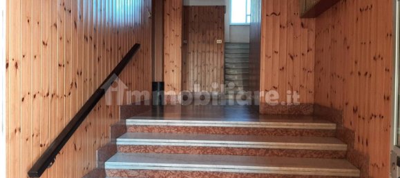 2 bedrooms Apartment in Acqui Terme, Italy No. 346530 19