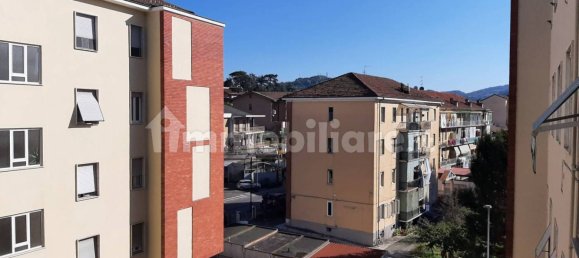 2 bedrooms Apartment in Acqui Terme, Italy No. 346530 2