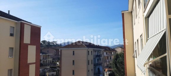 2 bedrooms Apartment in Acqui Terme, Italy No. 346530 22