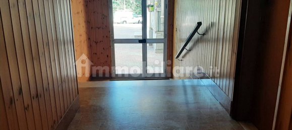 2 bedrooms Apartment in Acqui Terme, Italy No. 346530 23