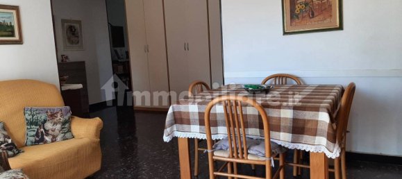 2 bedrooms Apartment in Acqui Terme, Italy No. 346530 12