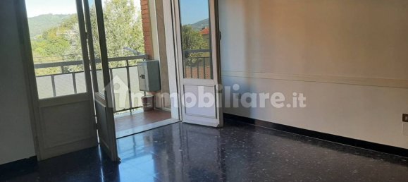 2 bedrooms Apartment in Acqui Terme, Italy No. 346530 5