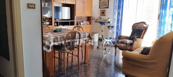 2 bedrooms Apartment in Acqui Terme, Italy No. 346530 11