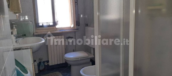 2 bedrooms Apartment in Acqui Terme, Italy No. 346530 15