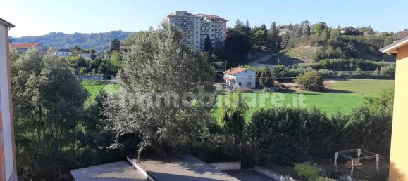 2 bedrooms Apartment in Acqui Terme, Italy No. 346530 3