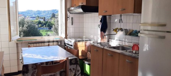 2 bedrooms Apartment in Acqui Terme, Italy No. 346530 14