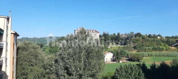 2 bedrooms Apartment in Acqui Terme, Italy No. 346530 4