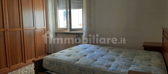 2 bedrooms Apartment in Acqui Terme, Italy No. 346530 17