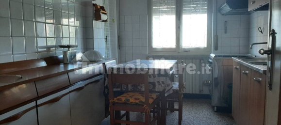 2 bedrooms Apartment in Acqui Terme, Italy No. 346530 18