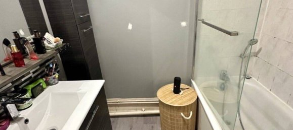 Apartamento de 2 dormitorios en Saint-Ouen-l'Aumone, France No. 333809 7