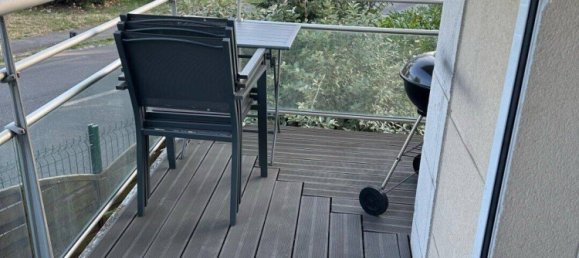 Apartamento de 2 dormitorios en Saint-Ouen-l'Aumone, France No. 333809 4