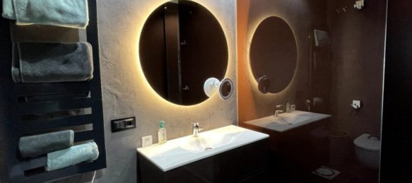 2 bedrooms Apartment in Valencian Community, Spain No. 286107 11