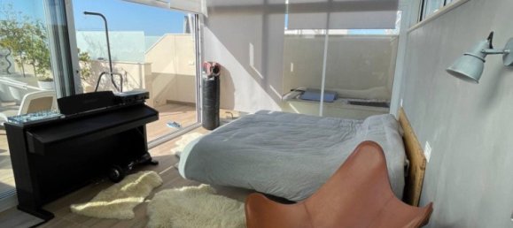 2 bedrooms Apartment in Valencian Community, Spain No. 286107 28