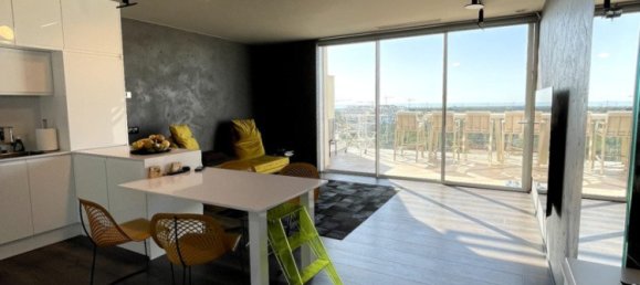 2 bedrooms Apartment in Valencian Community, Spain No. 286107 4