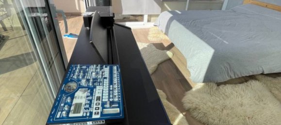 2 bedrooms Apartment in Valencian Community, Spain No. 286107 30