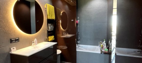 2 bedrooms Apartment in Valencian Community, Spain No. 286107 9