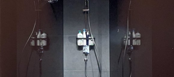 2 bedrooms Apartment in Valencian Community, Spain No. 286107 14