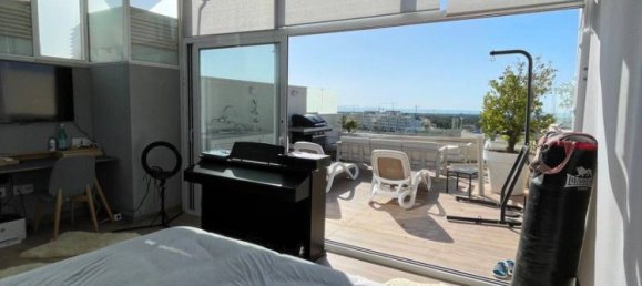 2 bedrooms Apartment in Valencian Community, Spain No. 286107 22