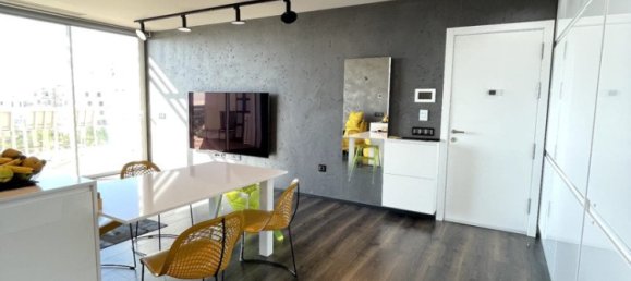 2 bedrooms Apartment in Valencian Community, Spain No. 286107 2