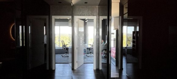 2 bedrooms Apartment in Valencian Community, Spain No. 286107 7