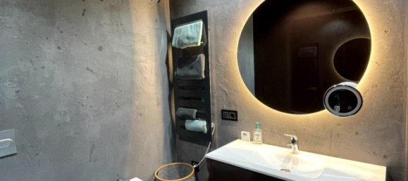 2 bedrooms Apartment in Valencian Community, Spain No. 286107 13