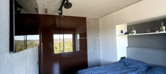 2 bedrooms Apartment in Valencian Community, Spain No. 286107 21